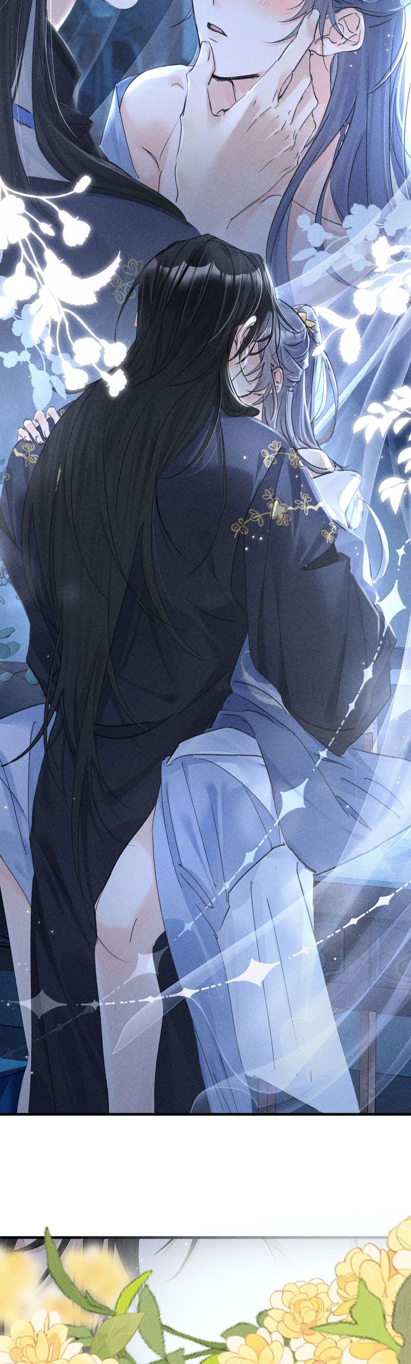 Dụ Địch Thâm Nhập Chap 62 - Next Chapter 62.5 Vở Kịch Nhỏ