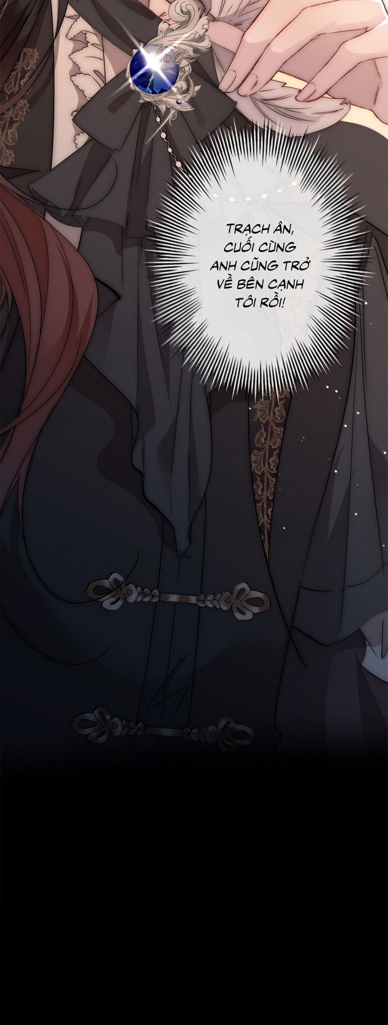 Lồng Tuyết Chap 49 - Next Chap 50