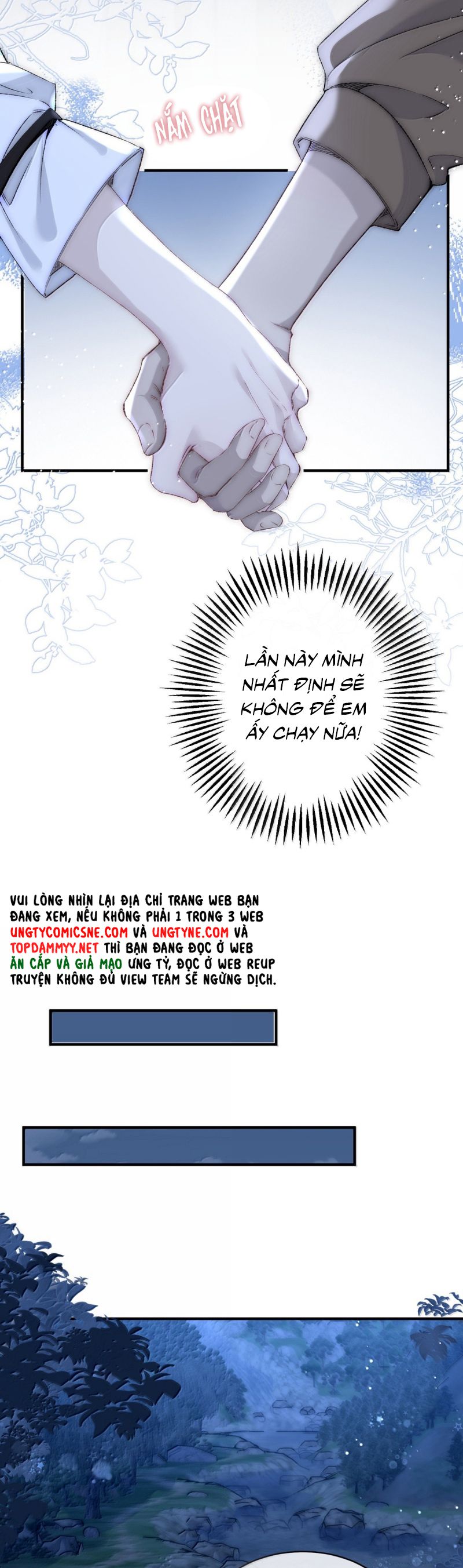 Lồng Tuyết Chap 49 - Next Chap 50