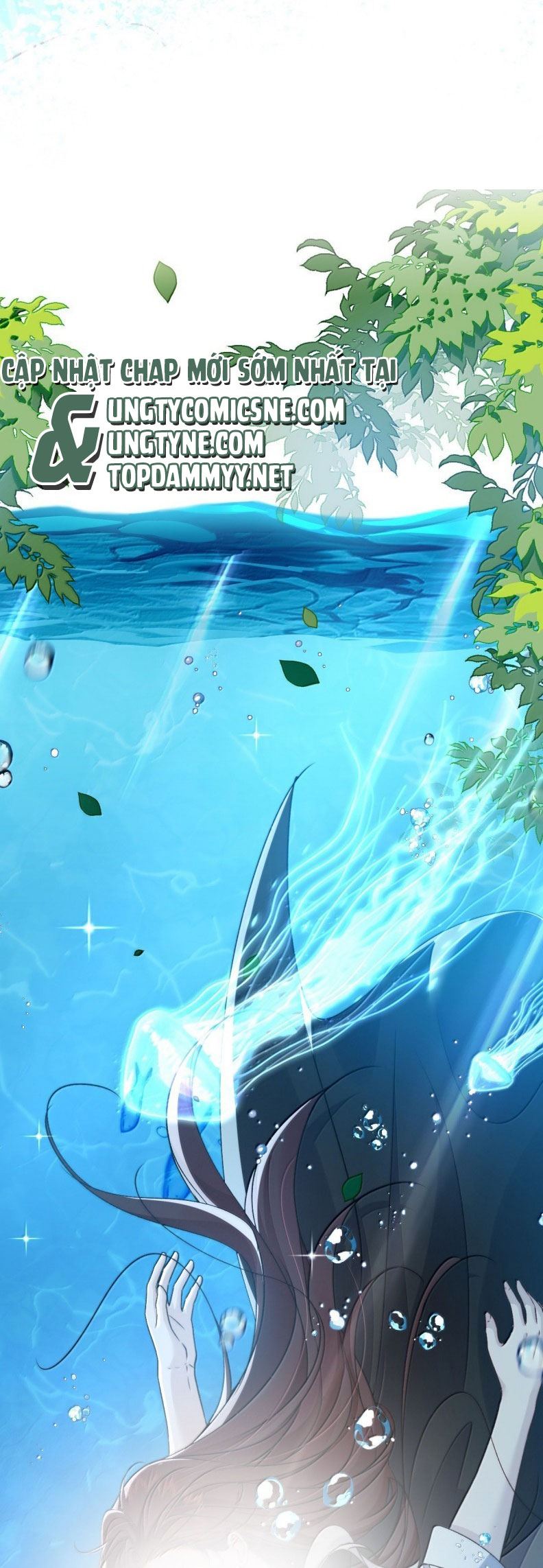 Lồng Tuyết Chapter 53 - Next Chap 54