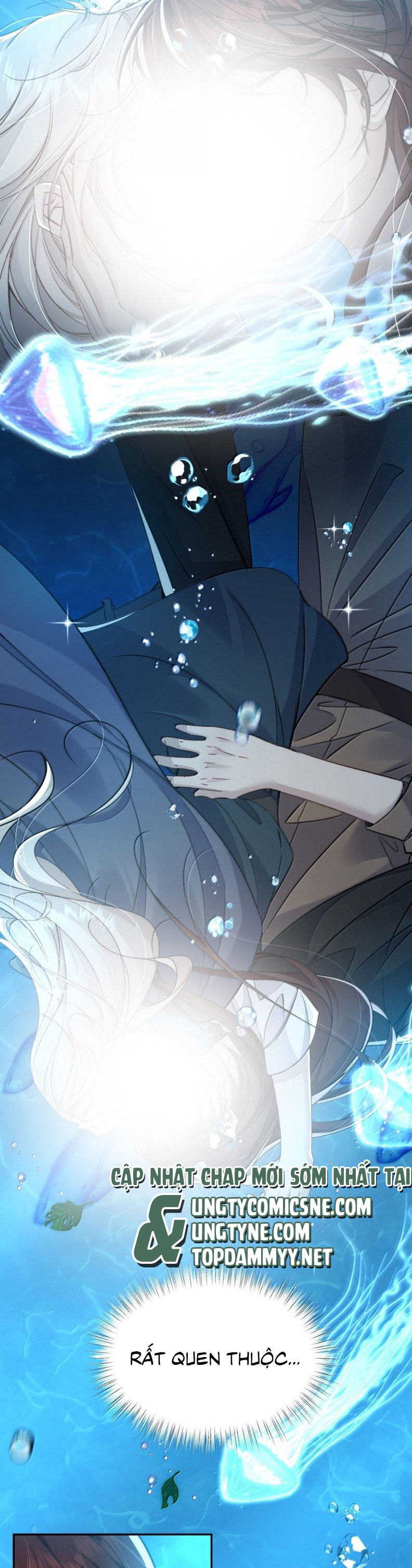 Lồng Tuyết Chapter 53 - Next Chap 54