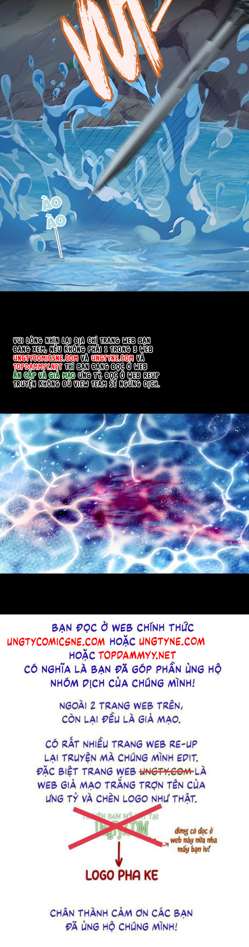 Lồng Tuyết Chapter 53 - Next Chap 54