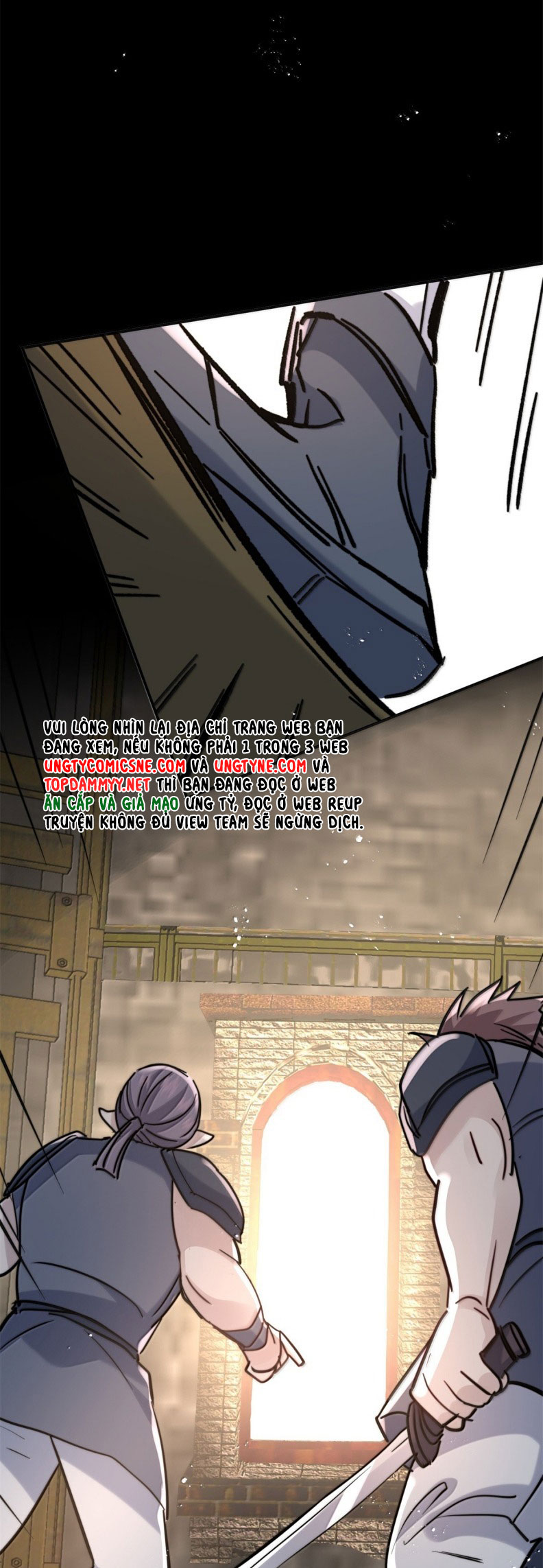 Lồng Tuyết Chapter 53 - Next Chap 54