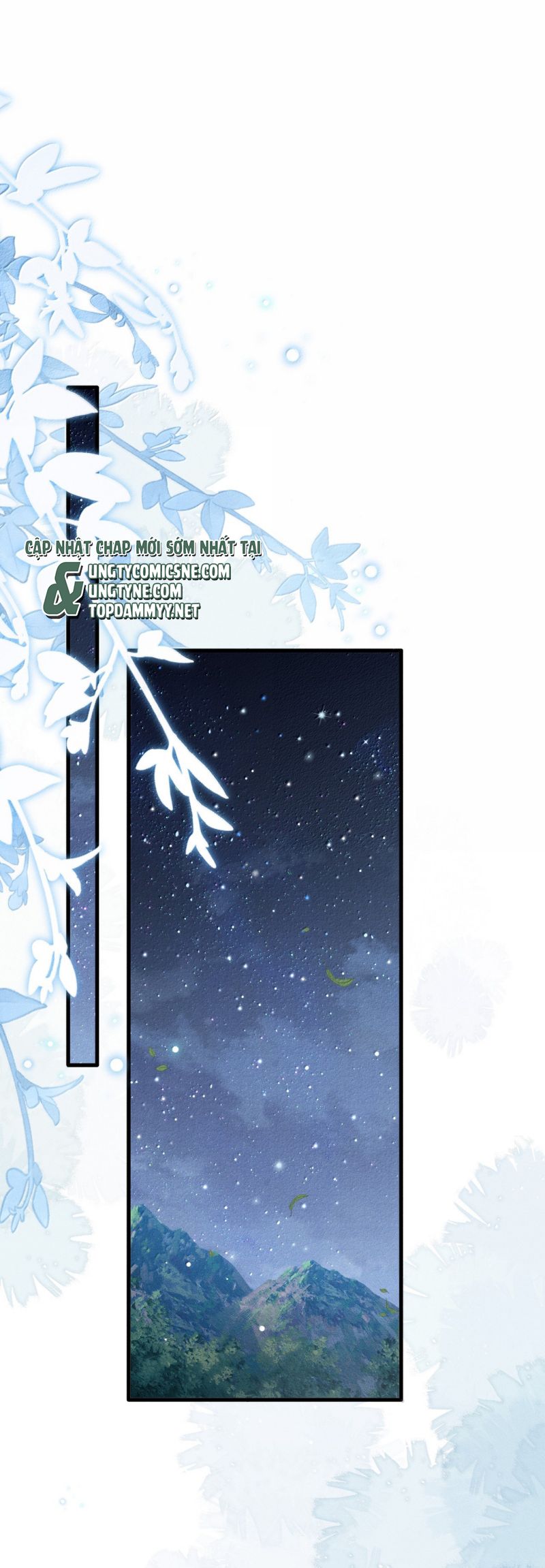 Đan Tiêu Vạn Dặm Chap 123 - Next Chap 124