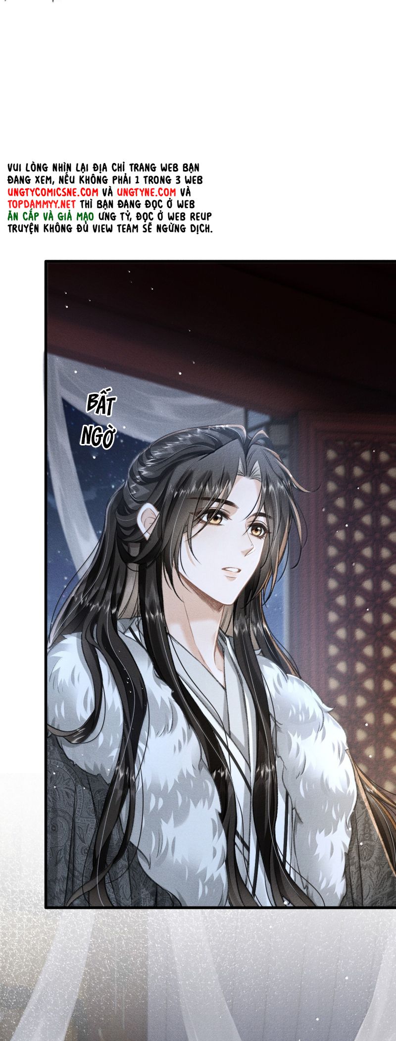 Đan Tiêu Vạn Dặm Chap 123 - Next Chap 124