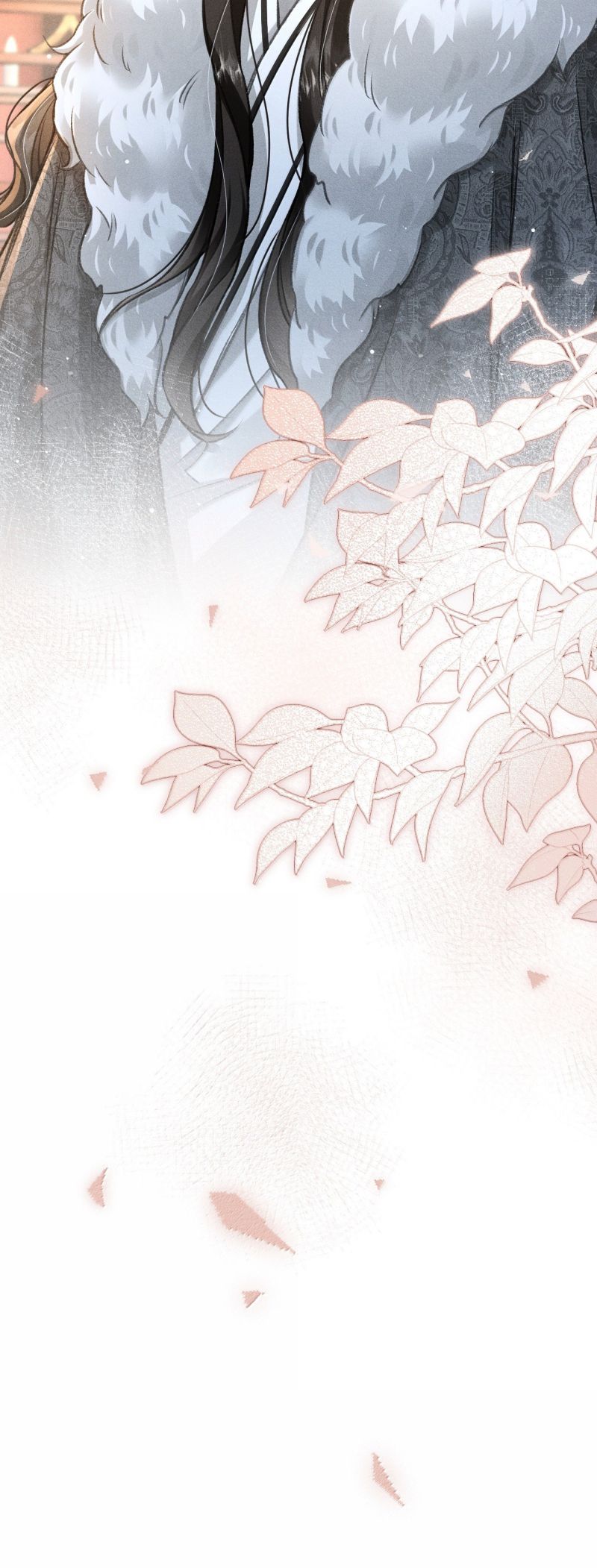 Đan Tiêu Vạn Dặm Chap 123 - Next Chap 124