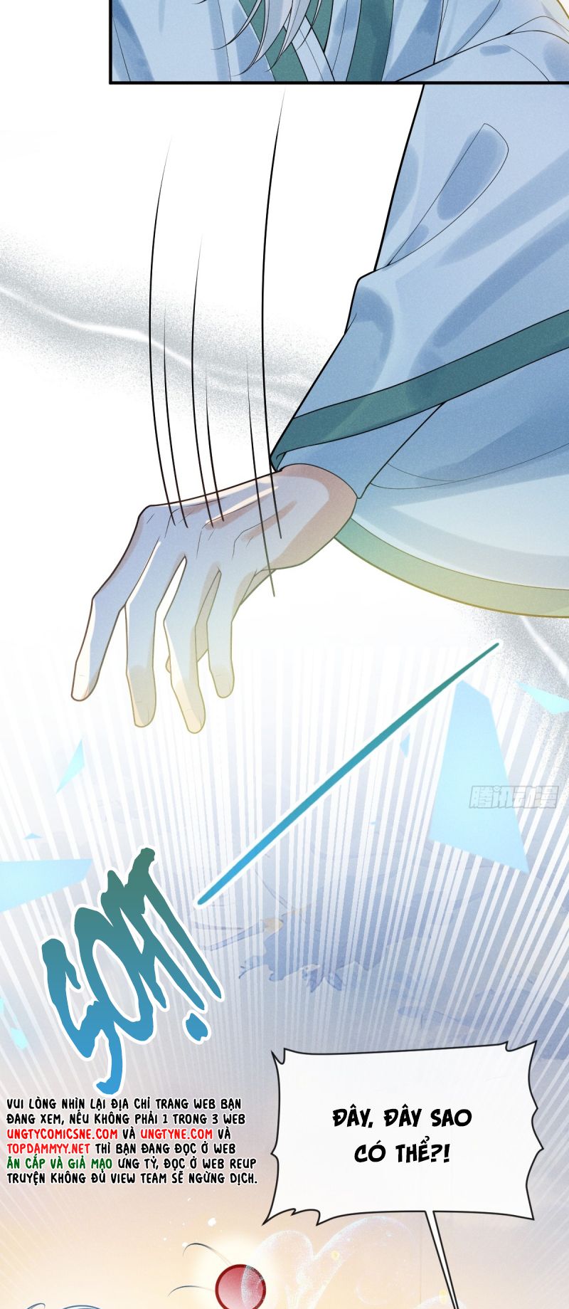 Lấy Trân Châu Làm Sính Lễ Chap 1 - Trang 2