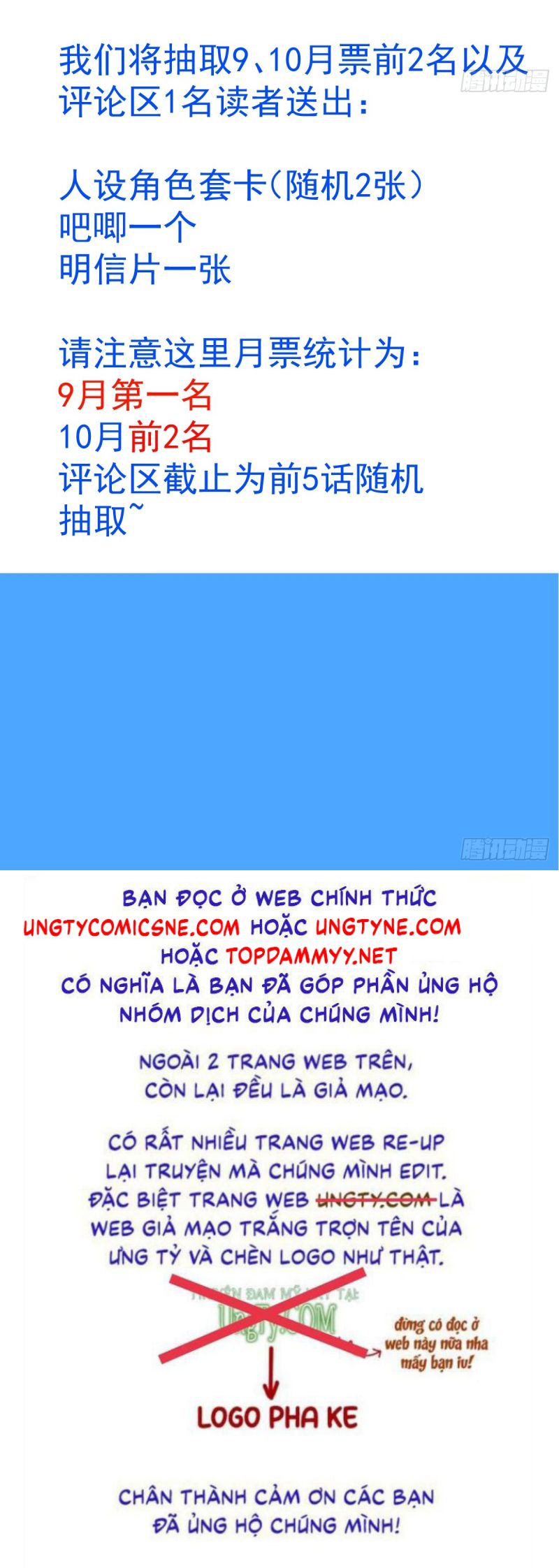 Lấy Trân Châu Làm Sính Lễ Chap 2 - Trang 2