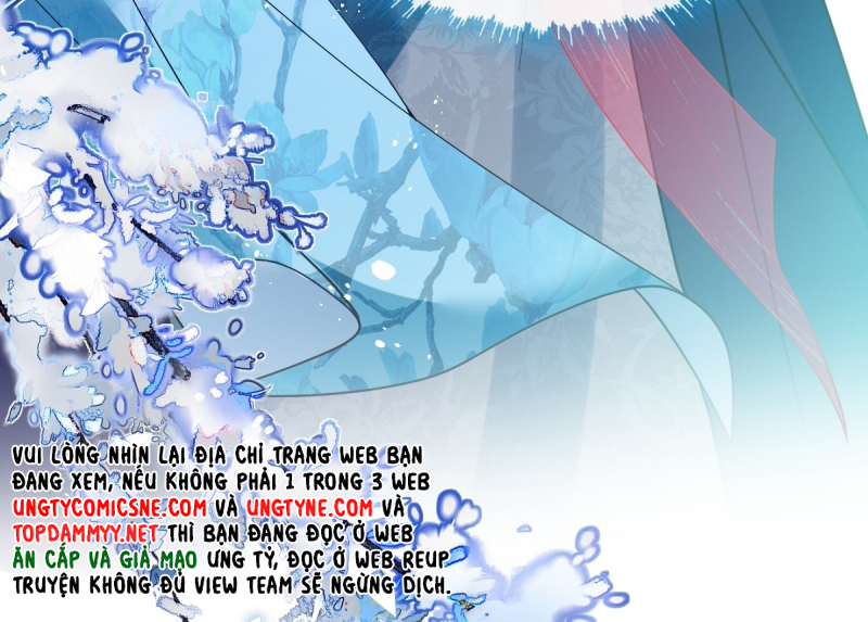 Lấy Trân Châu Làm Sính Lễ Chap 3 - Trang 2