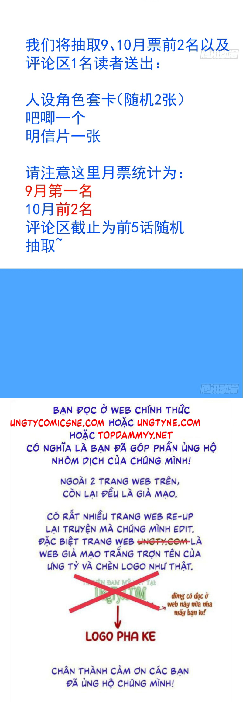 Lấy Trân Châu Làm Sính Lễ Chap 3 - Trang 2