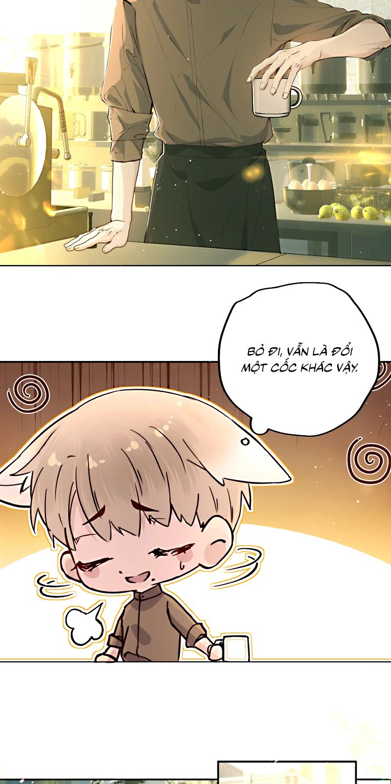 Thánh Đàn Ô Uế Chap 2 - Next Chap 3