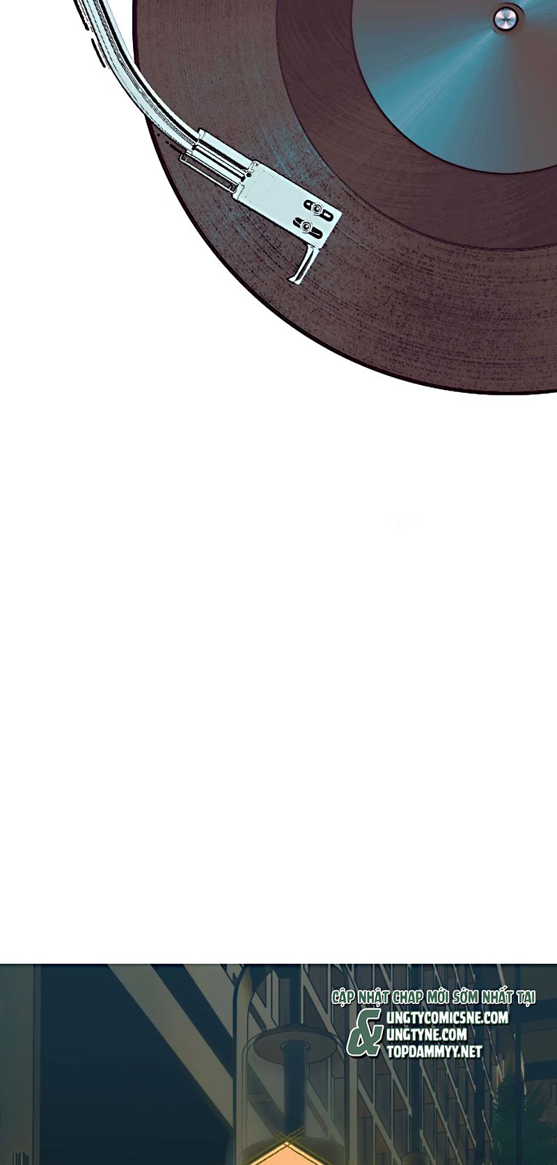 Thánh Đàn Ô Uế Chap 2 - Next Chap 3