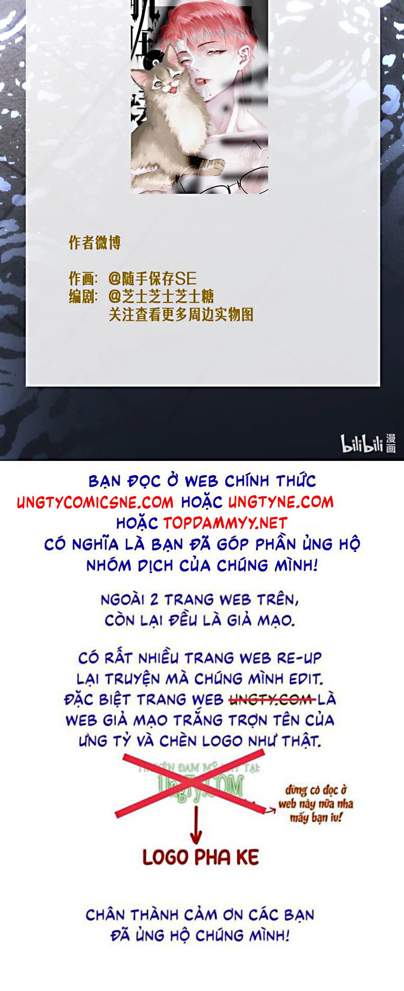 Thánh Đàn Ô Uế Chap 2 - Next Chap 3