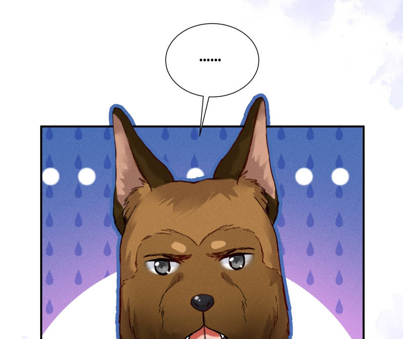 Nhận Kẻ Địch Làm Cha Chap 18 - Next Chap 19