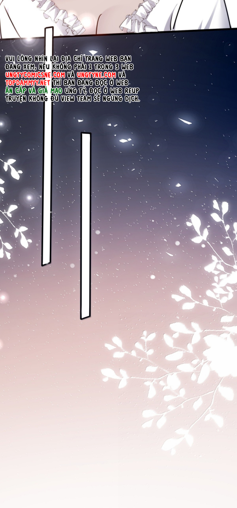 Lồng Tuyết Chap 66 - Next Chap 67