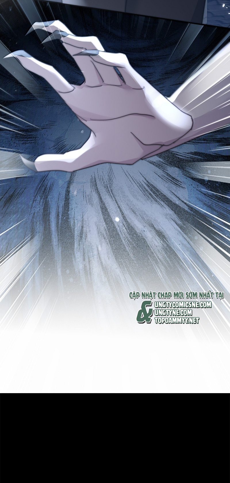 Lồng Tuyết Chap 66 - Next Chap 67