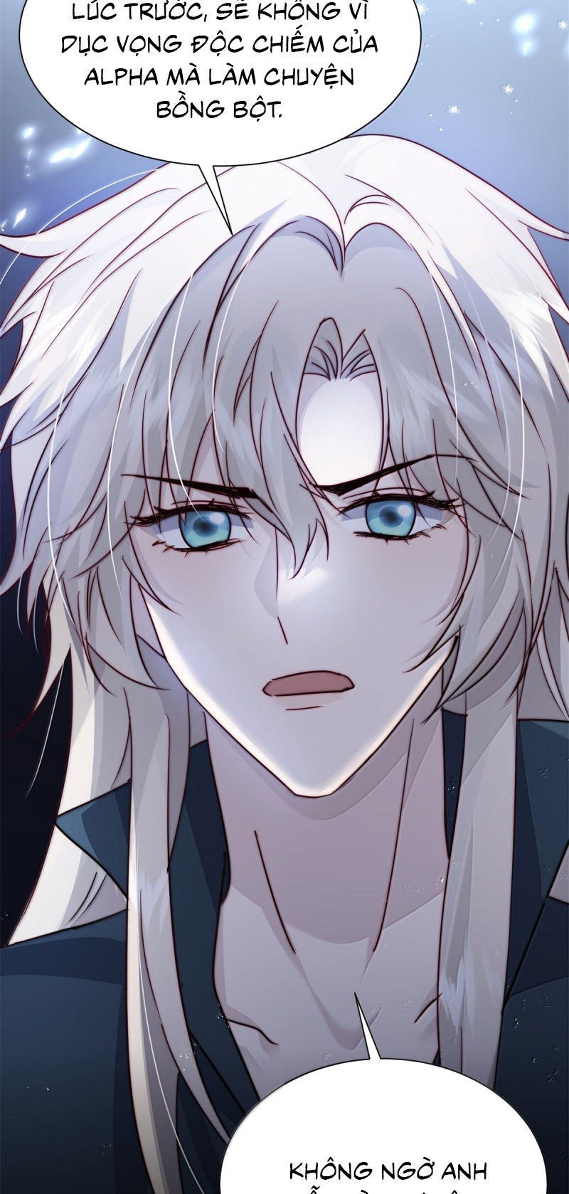 Lồng Tuyết Chap 66 - Next Chap 67