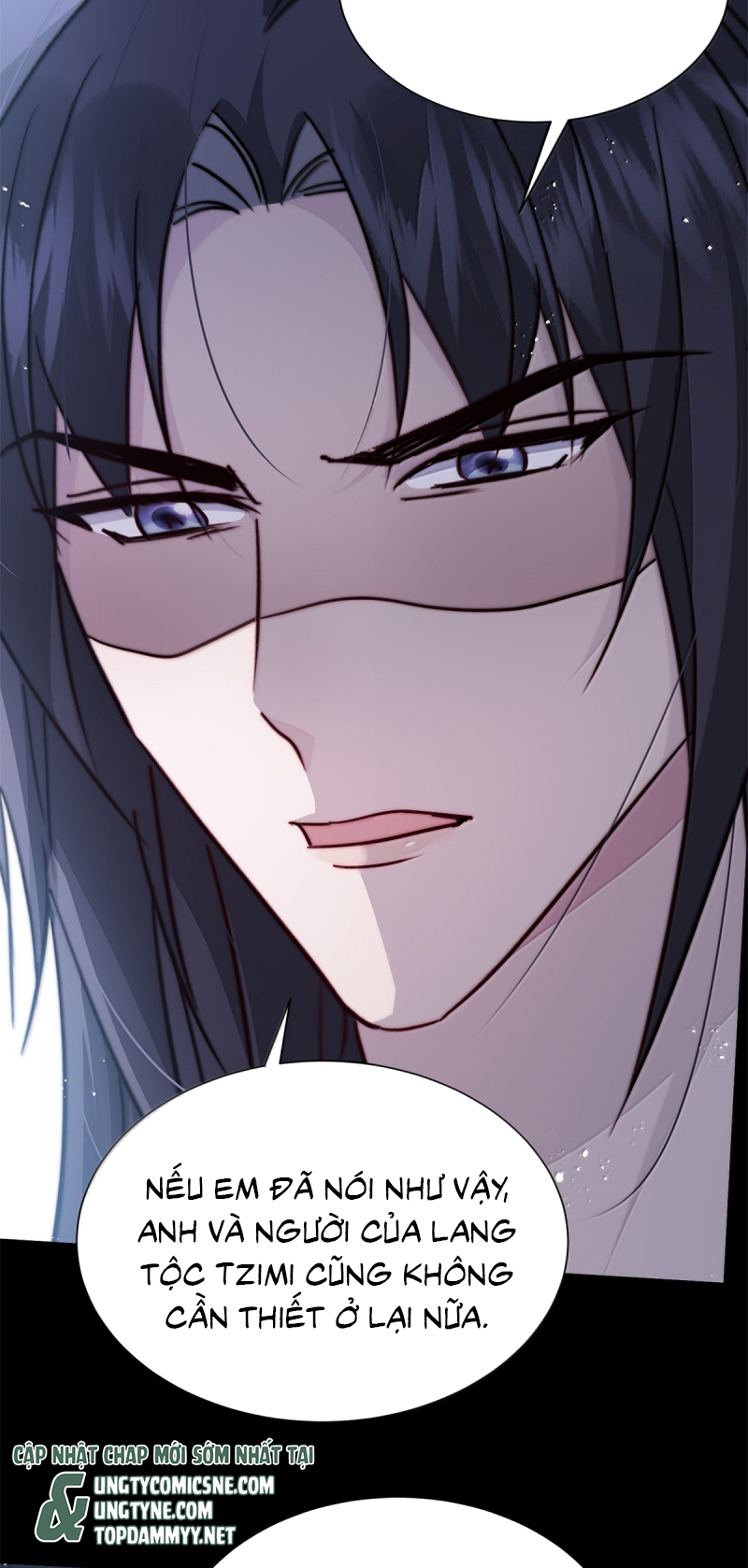 Lồng Tuyết Chap 66 - Next Chap 67