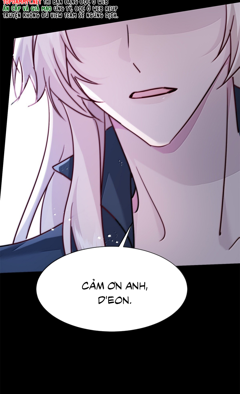 Lồng Tuyết Chap 66 - Next Chap 67