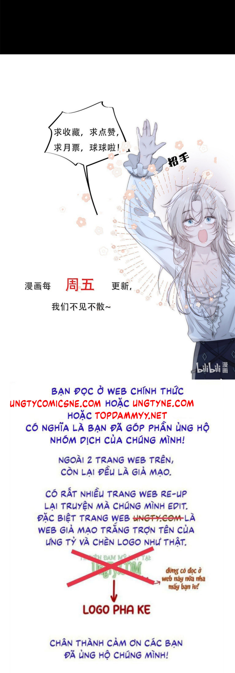 Lồng Tuyết Chap 66 - Next Chap 67