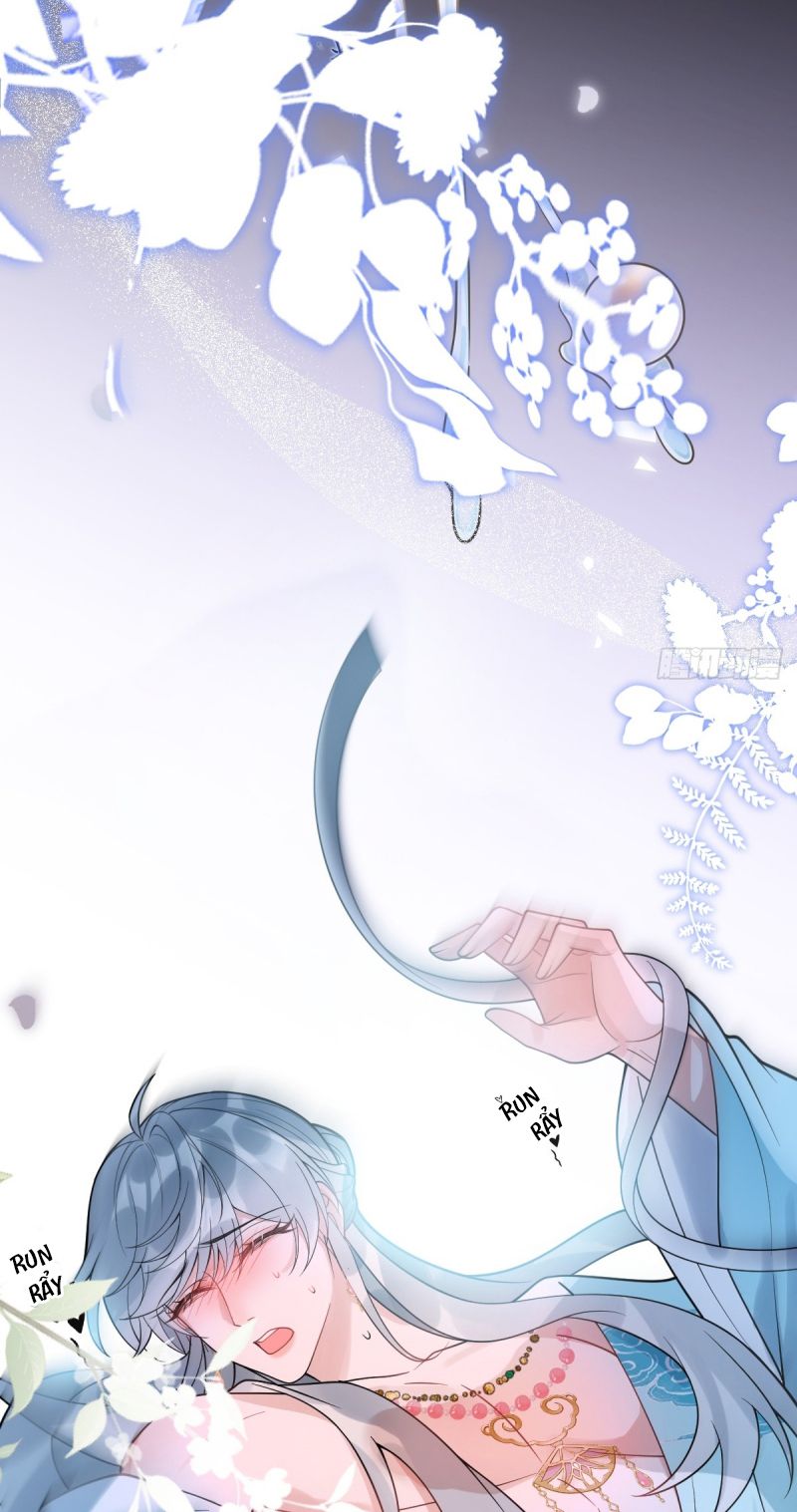 Lấy Trân Châu Làm Sính Lễ Chap 4 - Trang 2