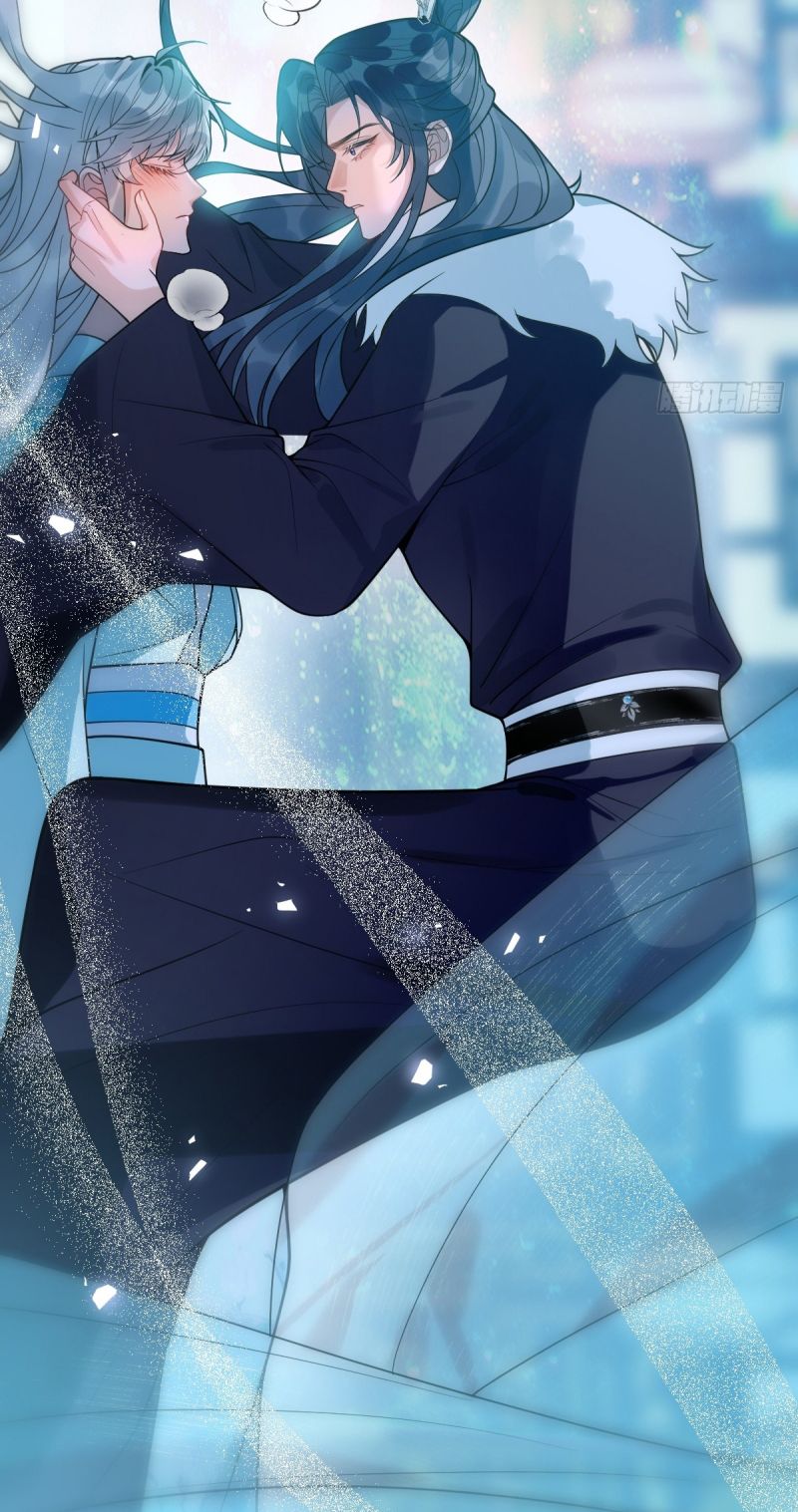 Lấy Trân Châu Làm Sính Lễ Chap 4 - Trang 2