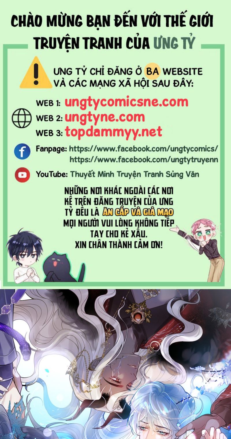 Lấy Trân Châu Làm Sính Lễ Chap 4 - Trang 2