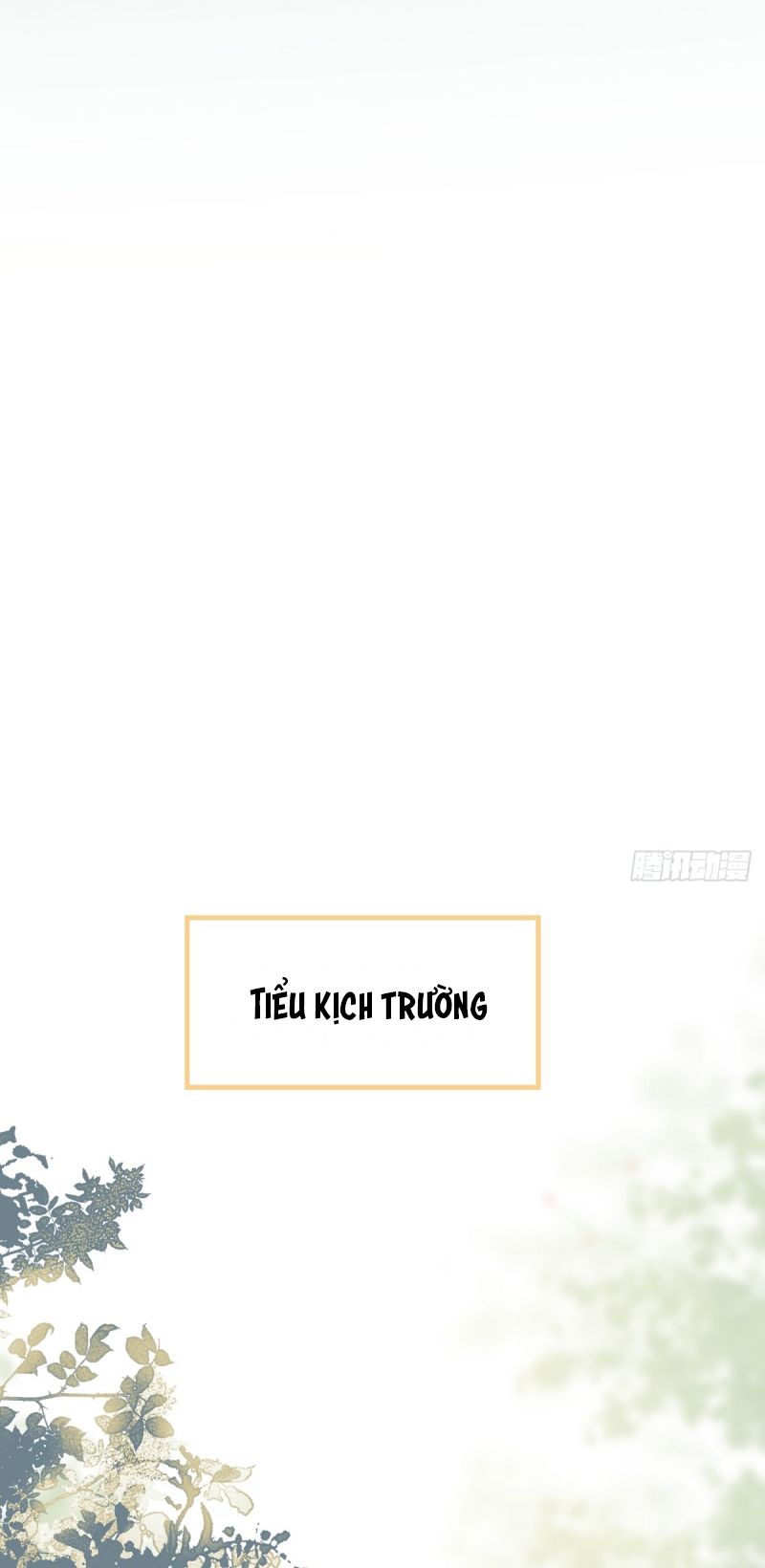 Lấy Trân Châu Làm Sính Lễ Chap 4 - Trang 2