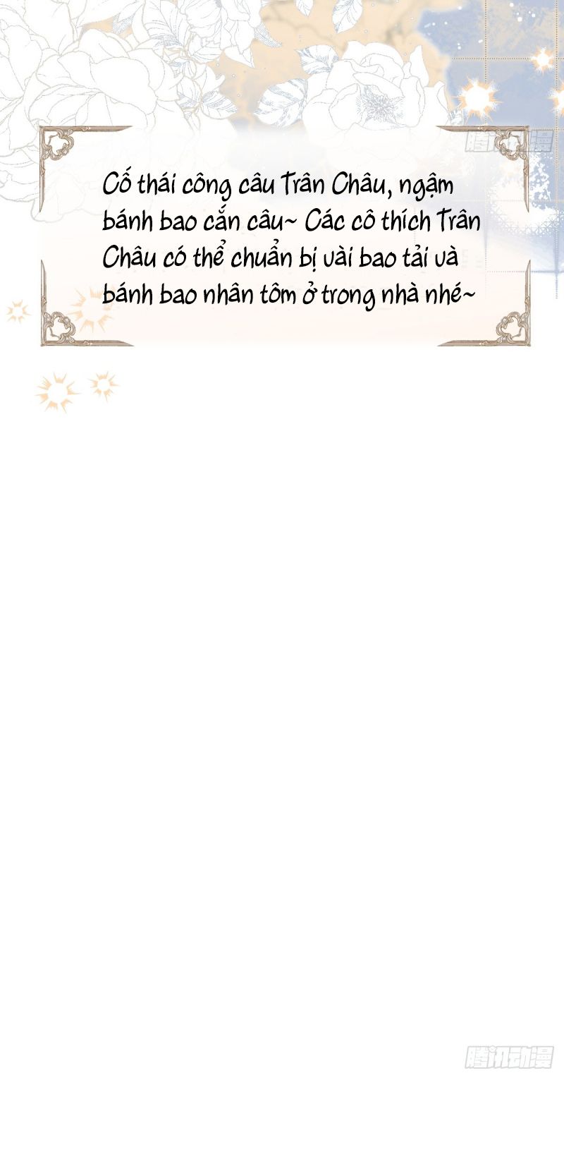 Lấy Trân Châu Làm Sính Lễ Chap 4 - Trang 2