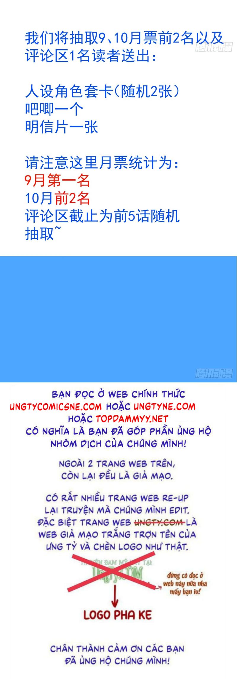 Lấy Trân Châu Làm Sính Lễ Chap 4 - Trang 2