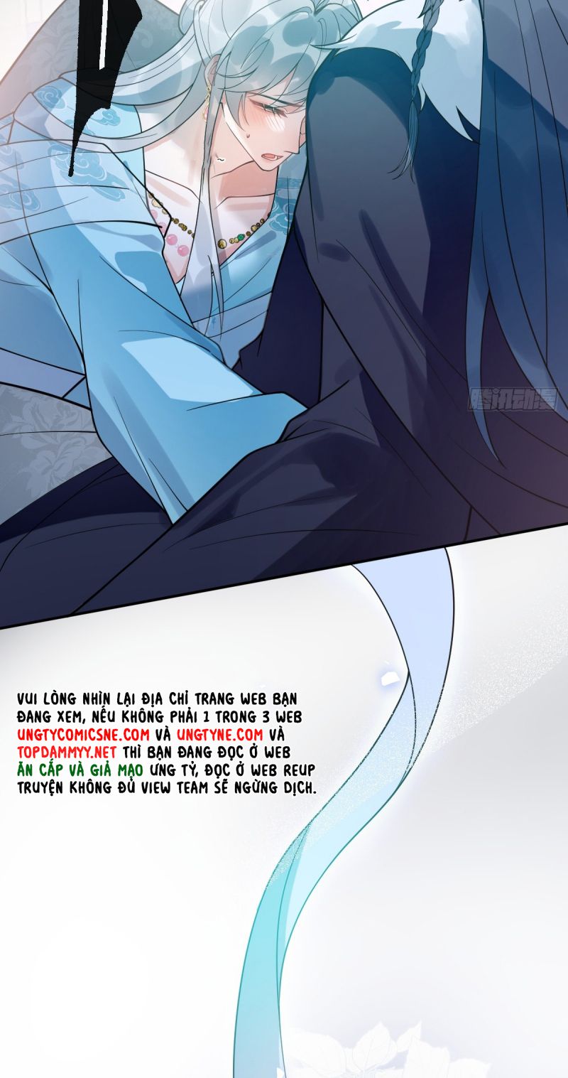 Lấy Trân Châu Làm Sính Lễ Chap 4 - Trang 2