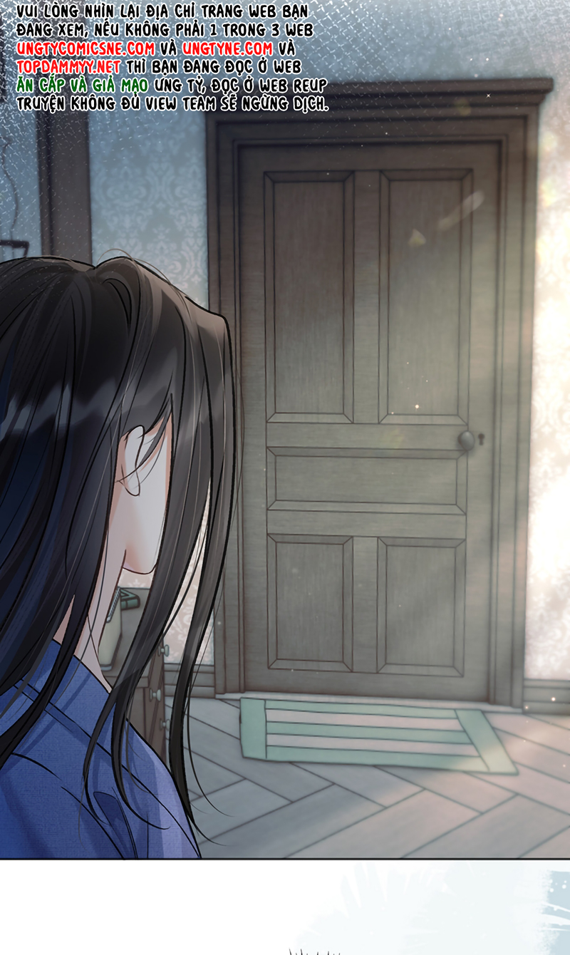 Xin Đừng Chạm Vào Tử Thần Chap 4 - Trang 2