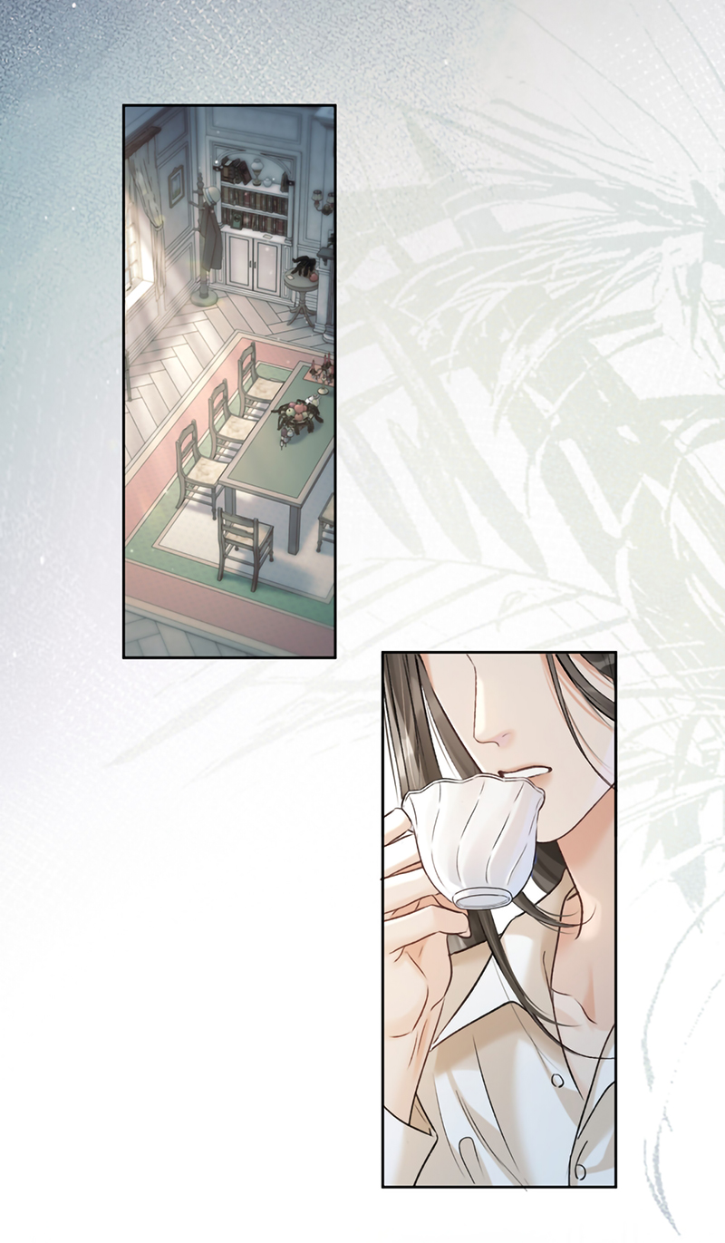 Xin Đừng Chạm Vào Tử Thần Chap 4 - Trang 2