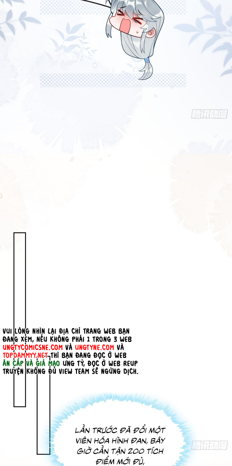 Lấy Trân Châu Làm Sính Lễ Chap 5 - Trang 2