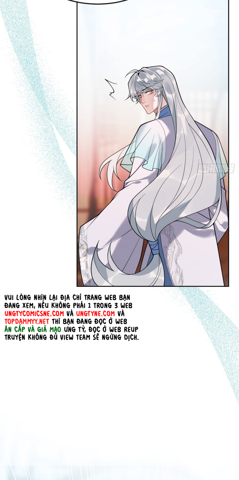 Lấy Trân Châu Làm Sính Lễ Chap 5 - Trang 2