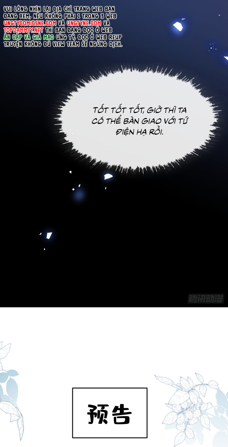 Lấy Trân Châu Làm Sính Lễ Chap 5 - Trang 2