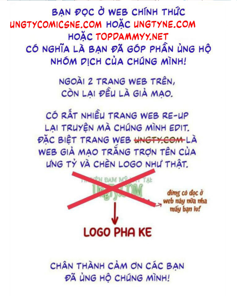 Lấy Trân Châu Làm Sính Lễ Chap 5 - Trang 2