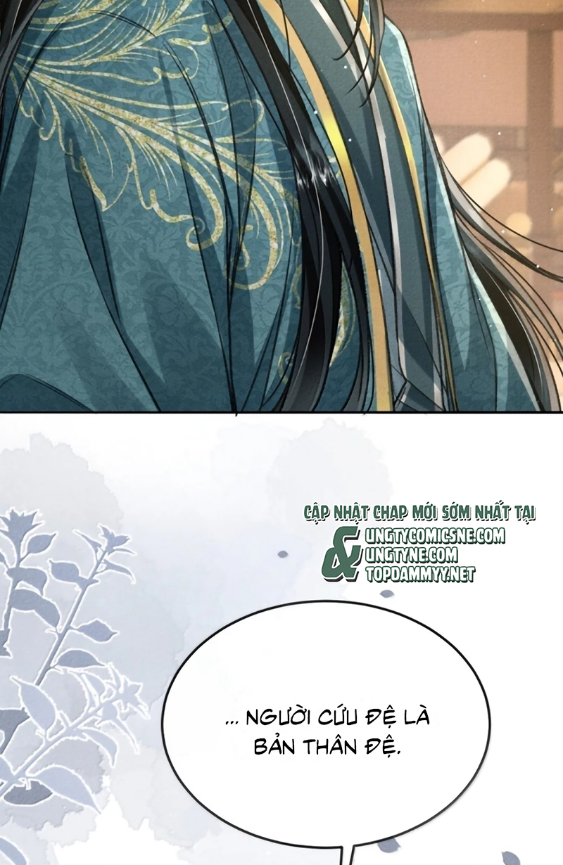 Đan Tiêu Vạn Dặm Chap 131 - Next Chap 132