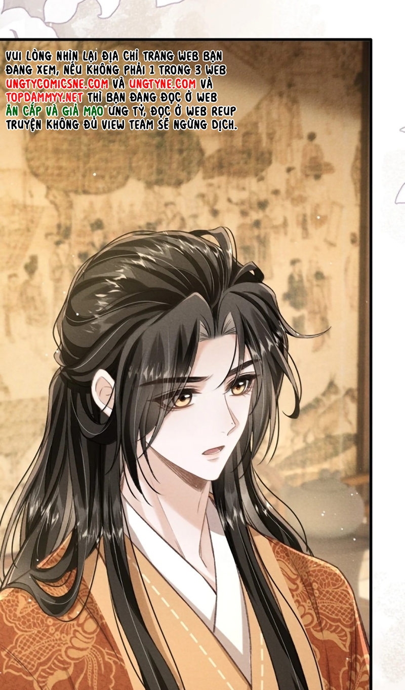 Đan Tiêu Vạn Dặm Chap 131 - Next Chap 132