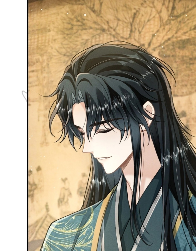 Đan Tiêu Vạn Dặm Chap 131 - Next Chap 132