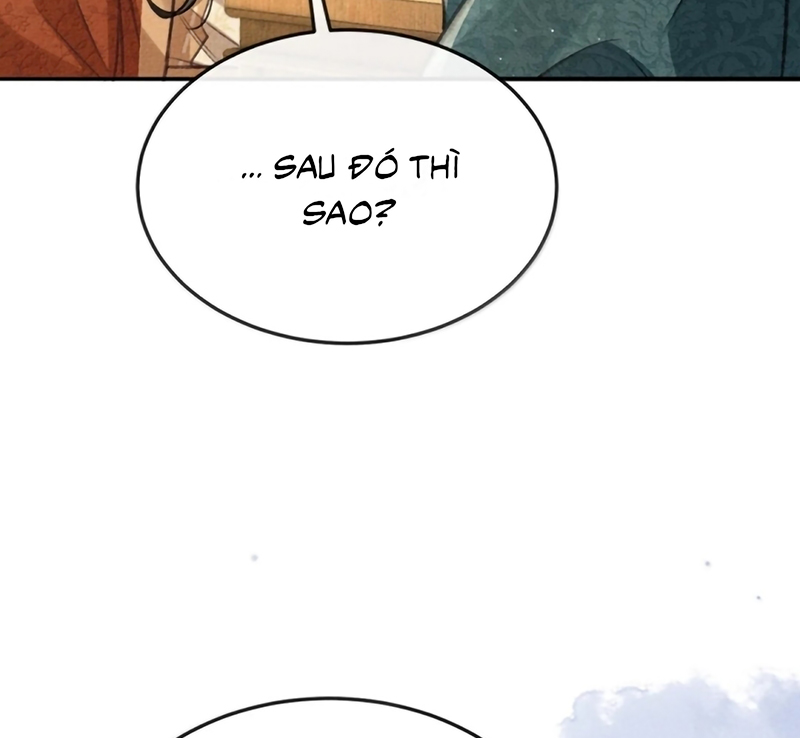 Đan Tiêu Vạn Dặm Chap 131 - Next Chap 132