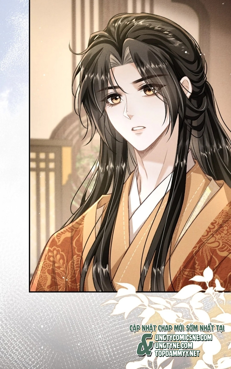 Đan Tiêu Vạn Dặm Chap 131 - Next Chap 132