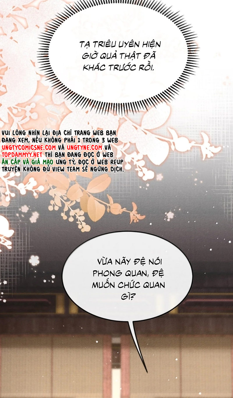 Đan Tiêu Vạn Dặm Chap 131 - Next Chap 132