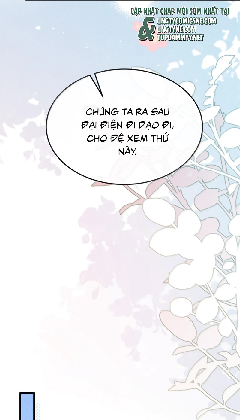 Đan Tiêu Vạn Dặm Chap 131 - Next Chap 132