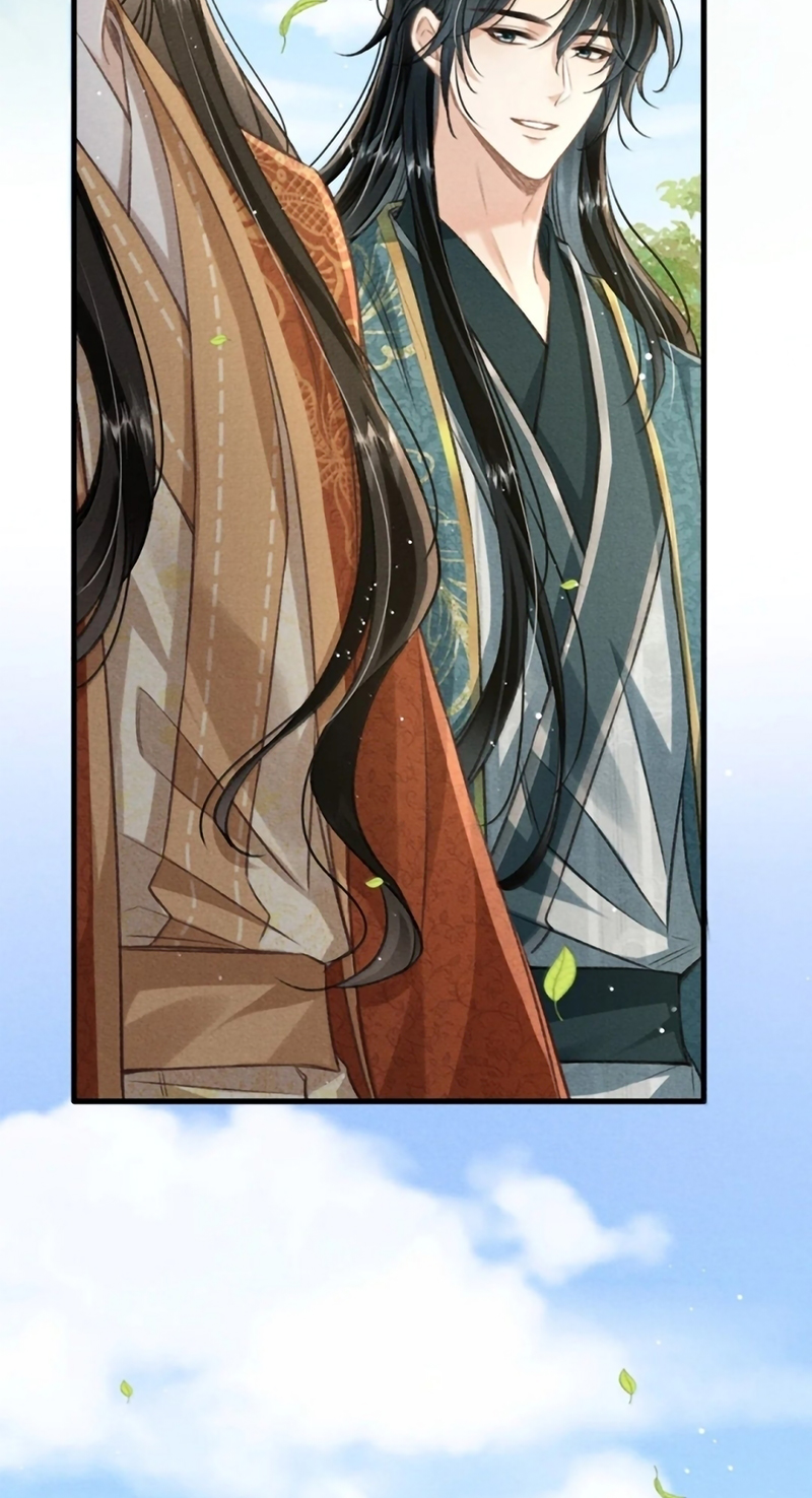 Đan Tiêu Vạn Dặm Chap 131 - Next Chap 132