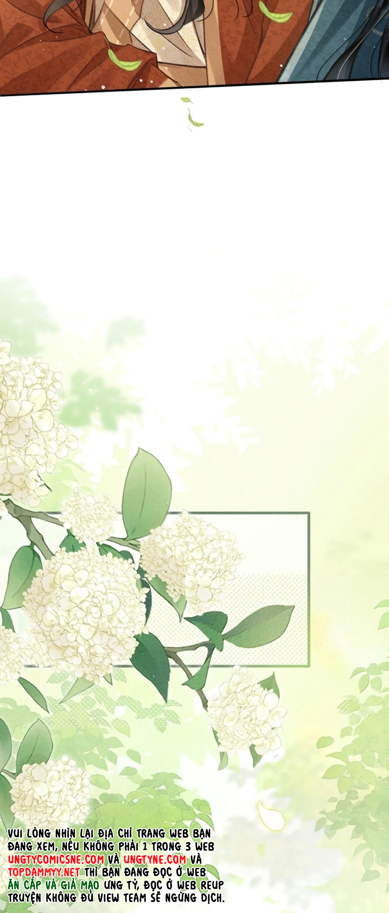 Đan Tiêu Vạn Dặm Chap 131 - Next Chap 132