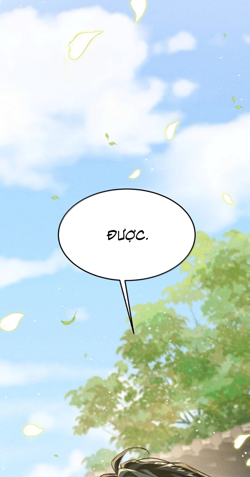 Đan Tiêu Vạn Dặm Chap 131 - Next Chap 132