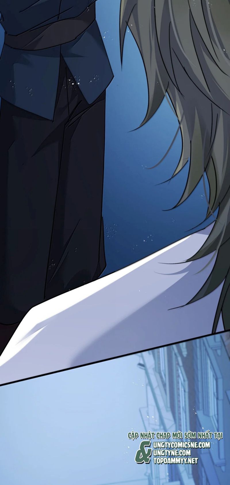 Lồng Tuyết Chap 67 - Next Chap 68