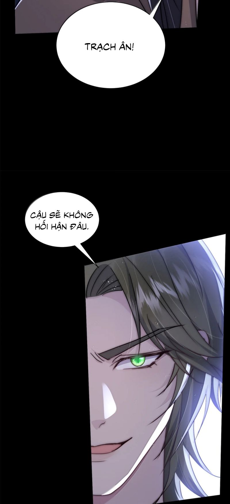 Lồng Tuyết Chap 67 - Next Chap 68