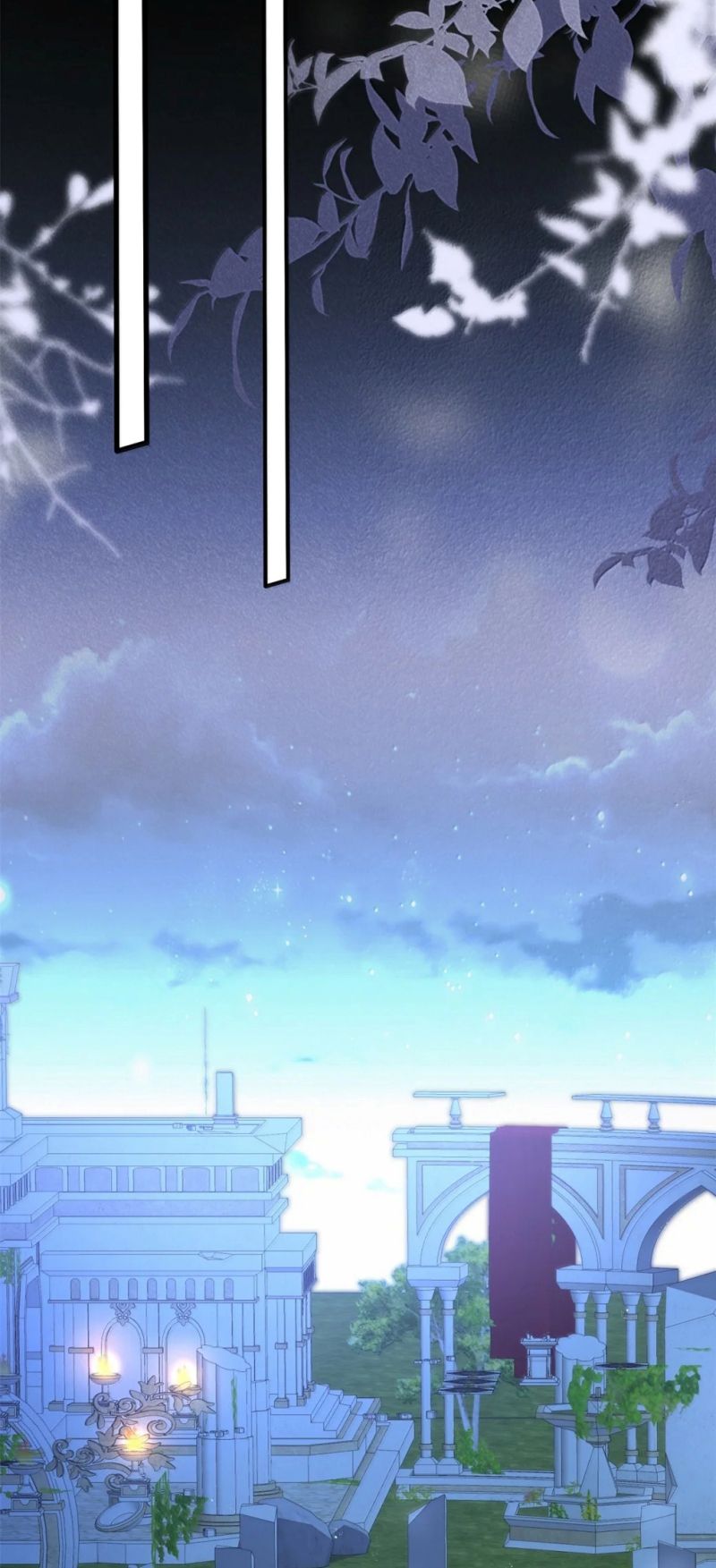 Lồng Tuyết Chap 67 - Next Chap 68